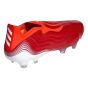 adidas Copa Sense+ FG Soccer Cleats | Meteorite Pack