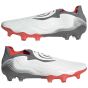 adidas Copa Sense+ FG Soccer Cleats | White Spark Pack