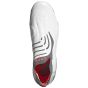 adidas Copa Sense+ FG Soccer Cleats | White Spark Pack