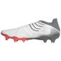 adidas Copa Sense+ FG Soccer Cleats | White Spark Pack