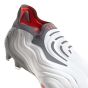 adidas Copa Sense+ FG Soccer Cleats | White Spark Pack