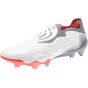 adidas Copa Sense+ FG Soccer Cleats | White Spark Pack