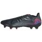 adidas Copa Sense+ FG Soccer Cleats