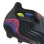 adidas Copa Sense+ FG Soccer Cleats