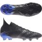 adidas Predator Freak.1 FG Soccer Cleats