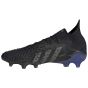 adidas Predator Freak.1 FG Soccer Cleats