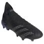 adidas Predator Freak.1 FG Soccer Cleats