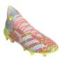 adidas Predator Freak.1 FG Soccer Cleats