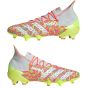 adidas Predator Freak.1 FG Soccer Cleats