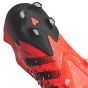 adidas Predator Freak.1 Low FG Soccer Cleats | Meteorite Pack