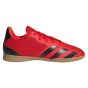 adidas Predator Freak.4 Sala Jr. Indoor / Futsal Shoes
