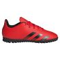 adidas Predator Freak.4 TF Junior Soccer Shoes