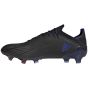 adidas X Speedflow.1 FG Soccer Cleats | Edge of Darkness Pack