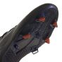 adidas X Speedflow.1 FG Soccer Cleats | Edge of Darkness Pack