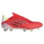 adidas X Speedflow.1 FG Soccer Cleats | Meteorite Pack