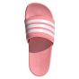 adidas Adilette Comfort Women's Slides