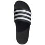 adidas Adilette Boost Slides