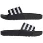 adidas Adilette Boost Slides