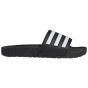 adidas Adilette Boost Slides