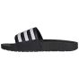 adidas Adilette Boost Slides