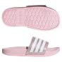 adidas Adilette Comfort Kids