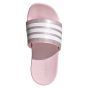 adidas Adilette Comfort Kids