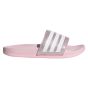 adidas Adilette Comfort Kids