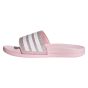 adidas Adilette Comfort Kids