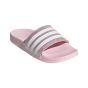 adidas Adilette Comfort Kids