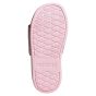 adidas Adilette Comfort Kids