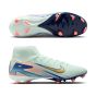 Nike Zoom Mercurial Superfly 10 Academy MDS FG Soccer Cleats | MDS 009 Pack