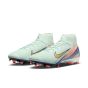 Nike Zoom Mercurial Superfly 10 Academy MDS FG Soccer Cleats | MDS 009 Pack