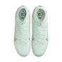 Nike Zoom Mercurial Superfly 10 Academy MDS FG Soccer Cleats | MDS 009 Pack