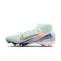 Nike Zoom Mercurial Superfly 10 Academy MDS FG Soccer Cleats | MDS 009 Pack