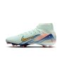 Nike Zoom Mercurial Superfly 10 Academy MDS FG Soccer Cleats | MDS 009 Pack