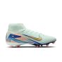 Nike Zoom Mercurial Superfly 10 Academy MDS FG Soccer Cleats | MDS 009 Pack