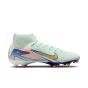 Nike Zoom Mercurial Superfly 10 Academy MDS FG Soccer Cleats | MDS 009 Pack