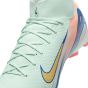 Nike Zoom Mercurial Superfly 10 Academy MDS FG Soccer Cleats | MDS 009 Pack