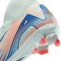 Nike Zoom Mercurial Superfly 10 Academy MDS FG Soccer Cleats | MDS 009 Pack