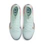 Nike Zoom Mercurial Superfly 10 Academy MDS IC Soccer Shoes | MDS 009 Pack