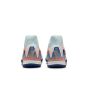 Nike Zoom Mercurial Superfly 10 Academy MDS IC Soccer Shoes | MDS 009 Pack