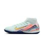 Nike Zoom Mercurial Superfly 10 Academy MDS IC Soccer Shoes | MDS 009 Pack