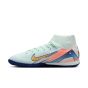 Nike Zoom Mercurial Superfly 10 Academy MDS IC Soccer Shoes | MDS 009 Pack