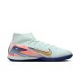 Nike Zoom Mercurial Superfly 10 Academy MDS IC Soccer Shoes | MDS 009 Pack