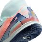 Nike Zoom Mercurial Superfly 10 Academy MDS IC Soccer Shoes | MDS 009 Pack