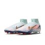 Nike Zoom Mercurial Superfly 10 Elite MDS FG Soccer Cleats | MDS 009 Pack