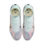 Nike Zoom Mercurial Superfly 10 Elite MDS FG Soccer Cleats | MDS 009 Pack