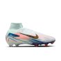 Nike Zoom Mercurial Superfly 10 Elite MDS FG Soccer Cleats | MDS 009 Pack