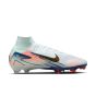 Nike Zoom Mercurial Superfly 10 Elite MDS FG Soccer Cleats | MDS 009 Pack