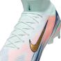 Nike Zoom Mercurial Superfly 10 Elite MDS FG Soccer Cleats | MDS 009 Pack